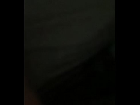 ❤️ Nọọsụ ụlọ ọgwụ na-ekpo ọkụ kansa ️❌ Ihe gba ọtọ  ☑