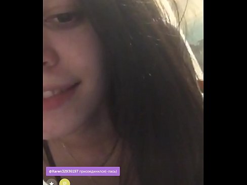 ❤️ Anụ ọhịa slutty Russia (Periscope, VKontakte, Instagram) ️❌ Ihe gba ọtọ  ☑