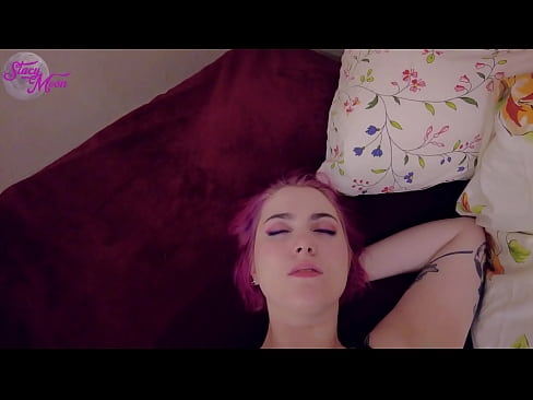 ❤️ Nwa klas ya Slutty jụrụ ka ya na ya wụ OBG, yabụ anyị kpagburu onwe anyị na-enweghị condom ️❌ Ihe gba ọtọ  ☑