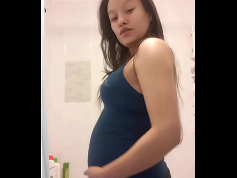 ❤️ KOLOMBIAN SLUT kacha mma na ụgbụ a na-alaghachi azụ, dị ime, na-achọ ikiri ha soro na https://onlyfans.com/maquinasperfectas1 ️❌ Ihe gba ọtọ ☑