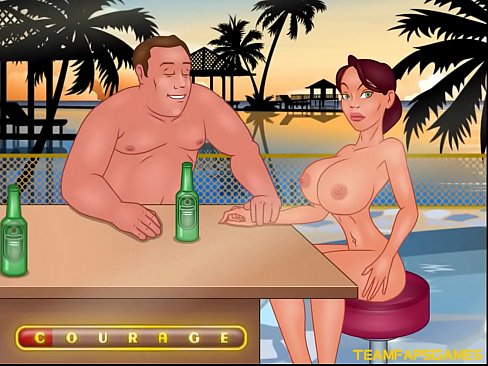 ❤️ Crawling gwọọ nwa na bdsm Resort 2 ️❌ Ihe gba ọtọ ☑