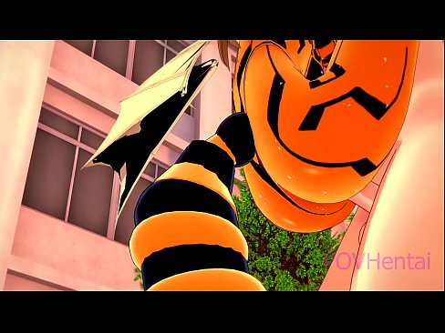 ❤️ Nwa anụ ọhịa Wasp ️❌ Ihe gba ọtọ  ☑