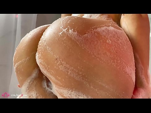 ❤️ Brunette Masturbates ọtụ ya na Vibrator ka ọ bụrụ Orgasm siri ike na ịsa ahụ ️❌ Ihe gba ọtọ ☑